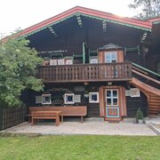 Sublehnhäusel 12 in Ramsau am Dachstein