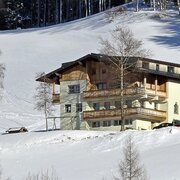 Tonnerhof 