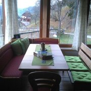 Essecke