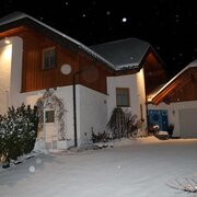 Villa Salza_Winter