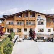 biYou Sommer klein