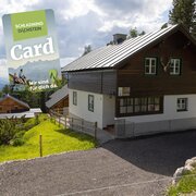 Stoder1800-myNests-Apartment-Groebming-Stoderzinke
